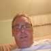 Phillip's profile picture