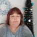 Julie's profile picture