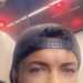 Kriss's profile picture