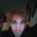 Zequix's profile picture