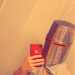 cestoryer's profile picture