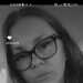 Danielle's profile picture