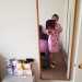 Leeoni's profile picture