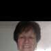 Heather's profile picture