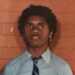 Steven's profile picture