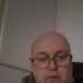 Janathan's profile picture