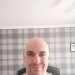 Martin's profile picture