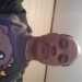 rebel4529's profile picture