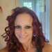 Cherish's profile picture
