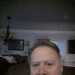 Terry's profile picture