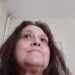 Ann's profile picture