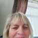 Susan's profile picture
