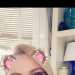 Diane's profile picture