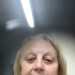 Jean's profile picture