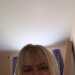 Lucynorth's profile picture