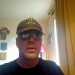 John's profile picture