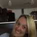 Angelica's profile picture