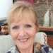 Margaret's profile picture