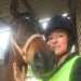 Rosieposie's profile picture