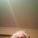 John's profile picture