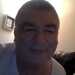 Allan's profile picture