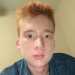 Matthew's profile picture