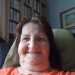 Julie's profile picture