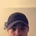 John's profile picture