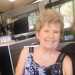 Judyr107's profile picture