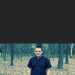 Iliyan's profile picture