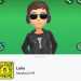 Luke's profile picture