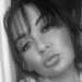 Tanya's profile picture
