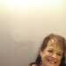 Jacqui's profile picture