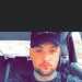 Chris's profile picture
