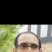 Solon's profile picture