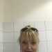 Martha's profile picture