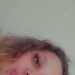 Marley's profile picture