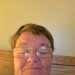 Carol's profile picture