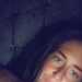Jodi's profile picture