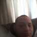 raymonn's profile picture