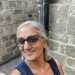 Bindi's profile picture