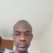 Owolabi's profile picture