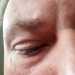 Nick's profile picture