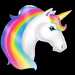 Boilisa's profile picture