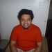 saifehaque's profile picture