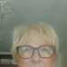 Maureen's profile picture
