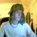 benjamini1's profile picture