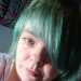 Anji's profile picture