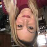 Hannah's profile picture