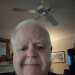 Ron's profile picture